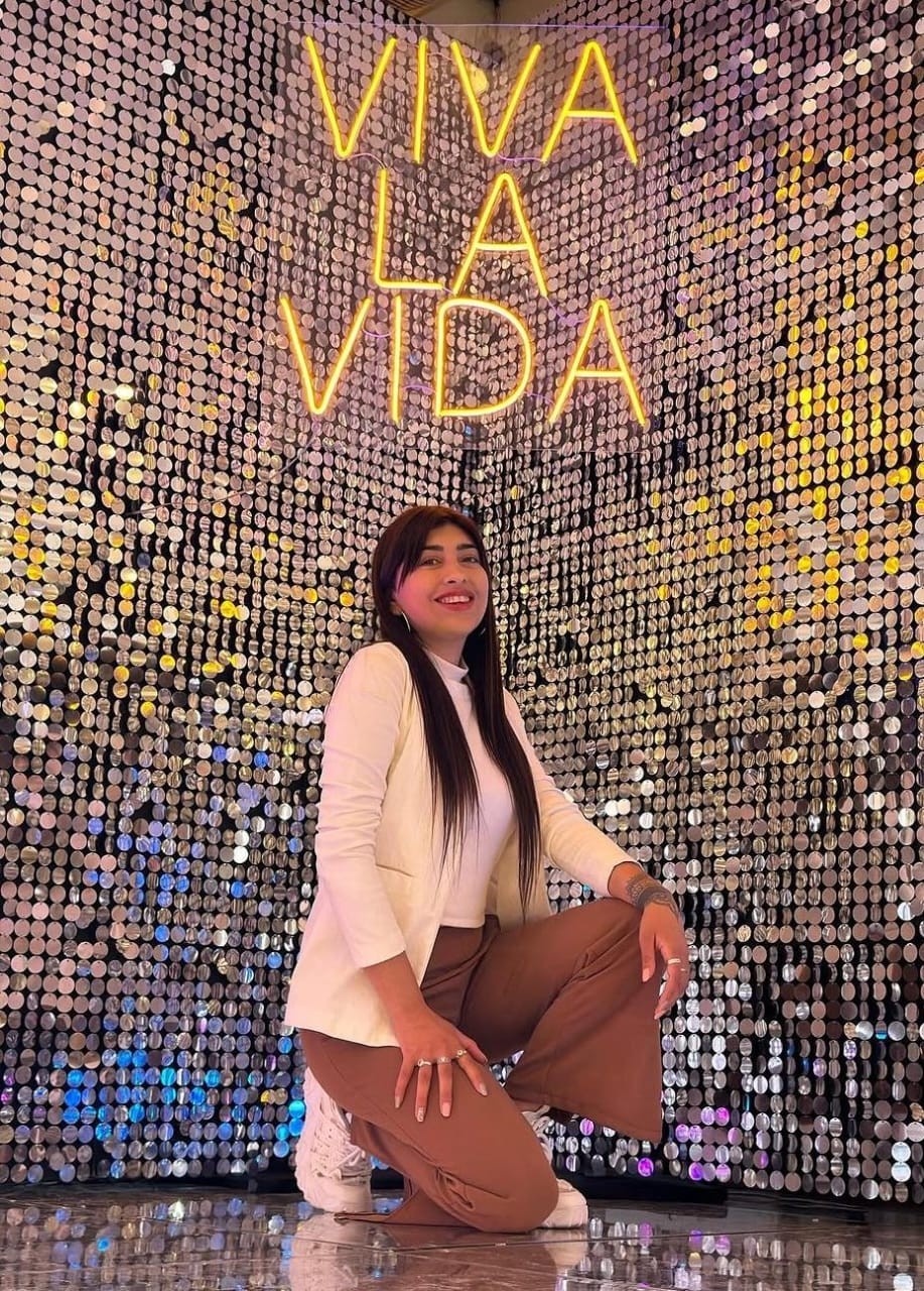 Belén - Somos Piliki